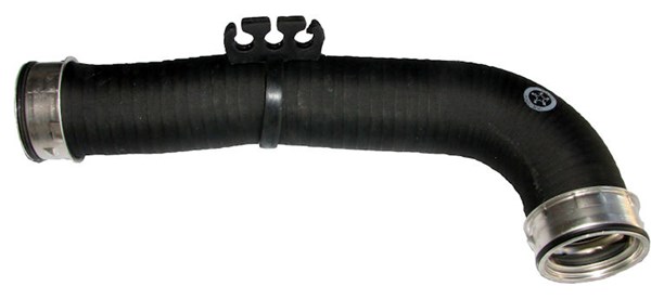 Turbo Hortumu