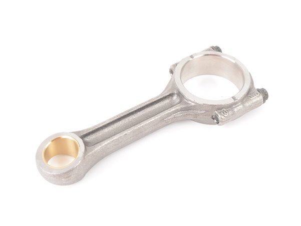 Piston Kolu
