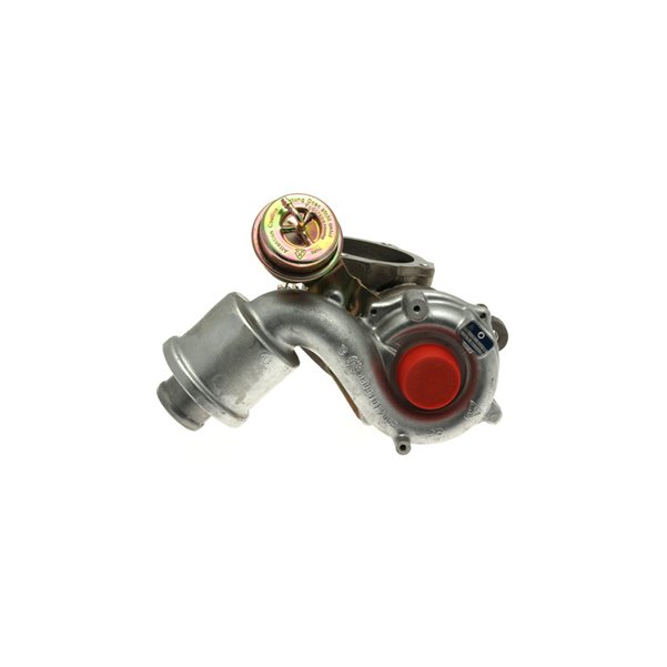 Turbo