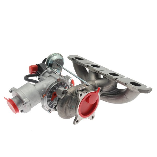 Turbo