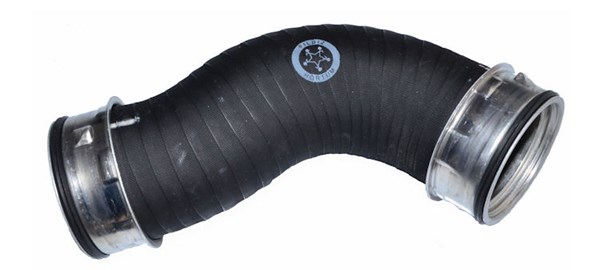 Turbo Hortumu