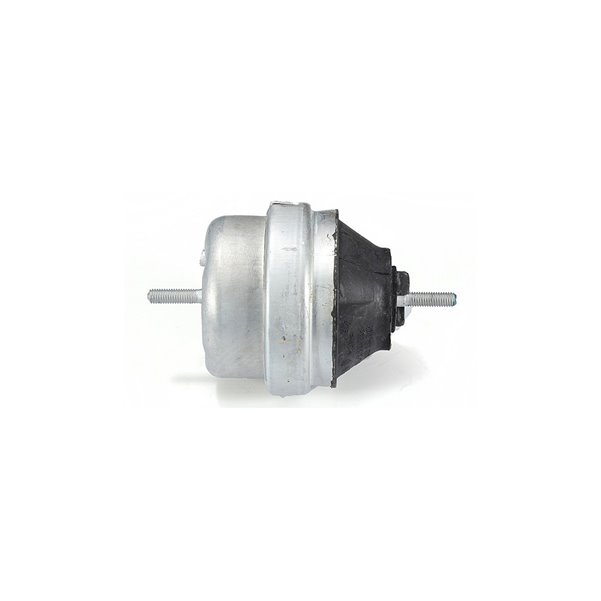 Motor Takoz Sağ