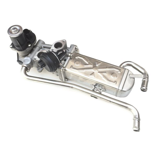Egr