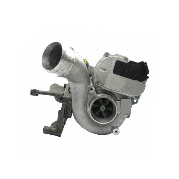 Turbo
