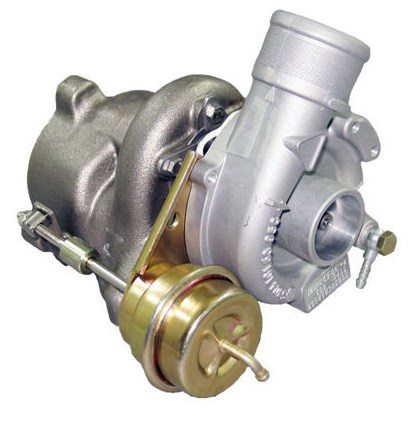 Turbo