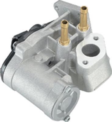 Egr