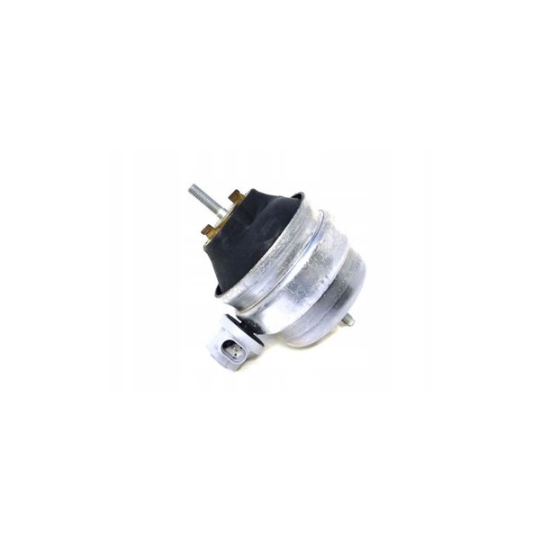 Motor Takoz Sol