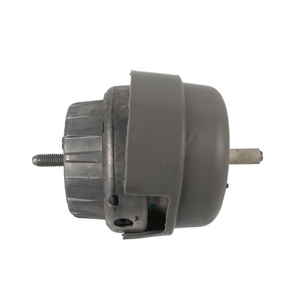 Motor Takoz Sağ