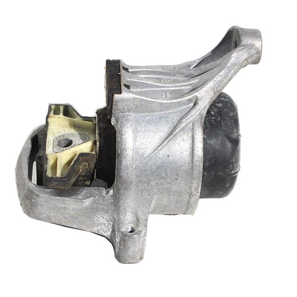Motor Takoz Sağ