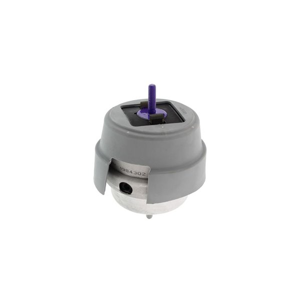 Motor Takoz Sağ