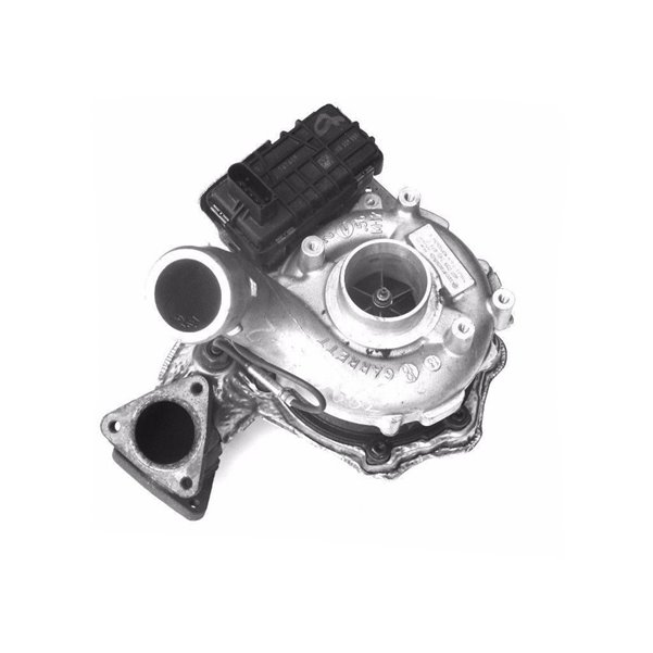 Turbo