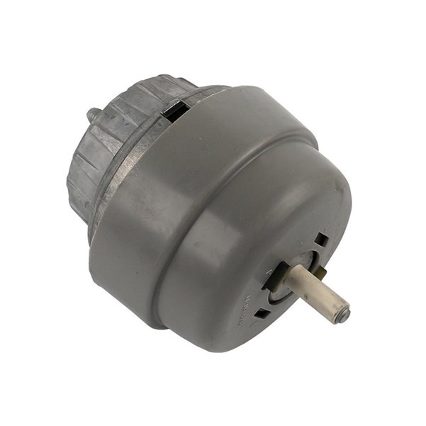 Motor Takoz Sağ