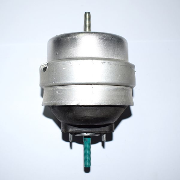 Motor Takoz Sağ