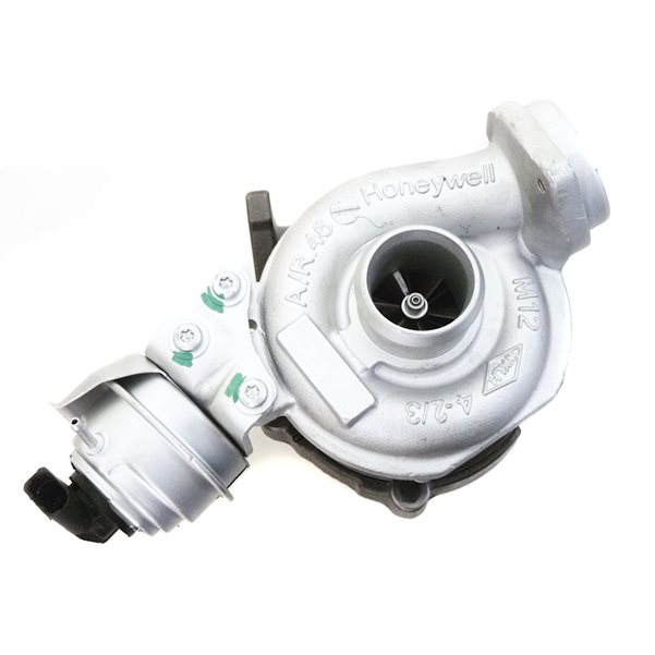 Turbo