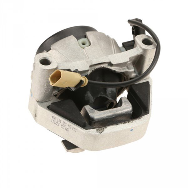 Motor Takoz Sağ