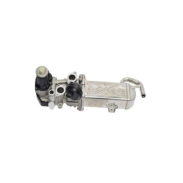 Egr