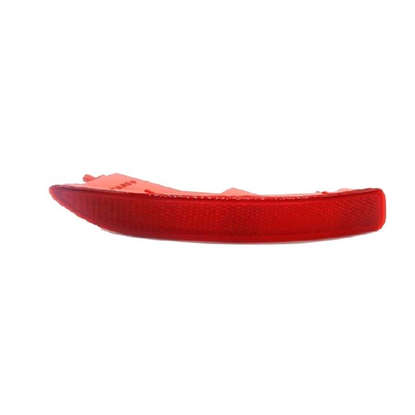 Arka Tampon Reflektörü