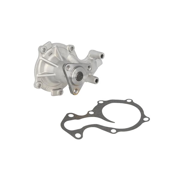 Devridaim 1.0 ECOBOOST