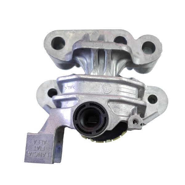 Motor Takoz Sağ