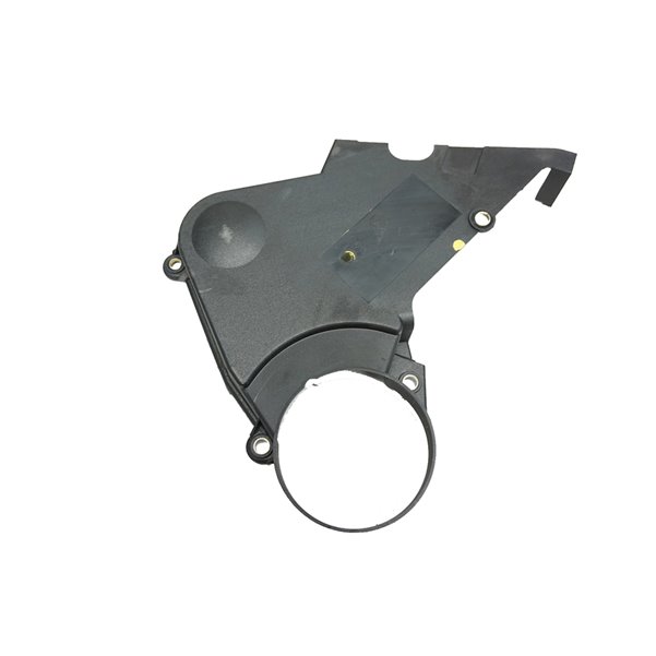 Triger Kapak