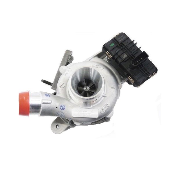 Turbo