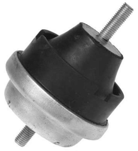 Motor Takoz Sağ