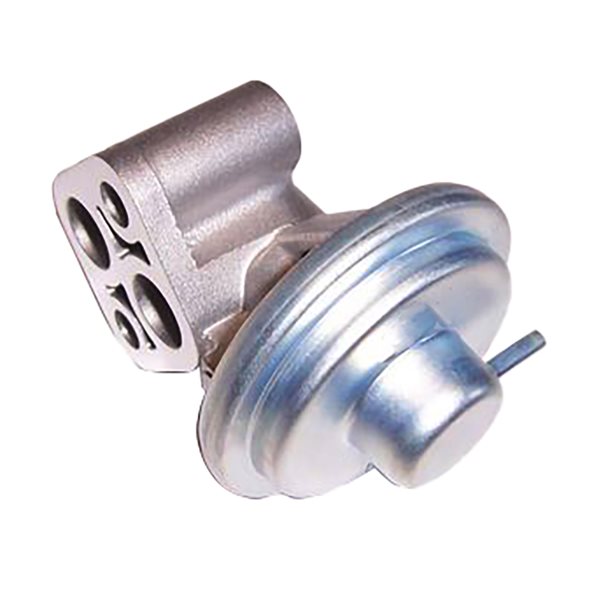 Egr