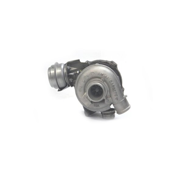 Turbo