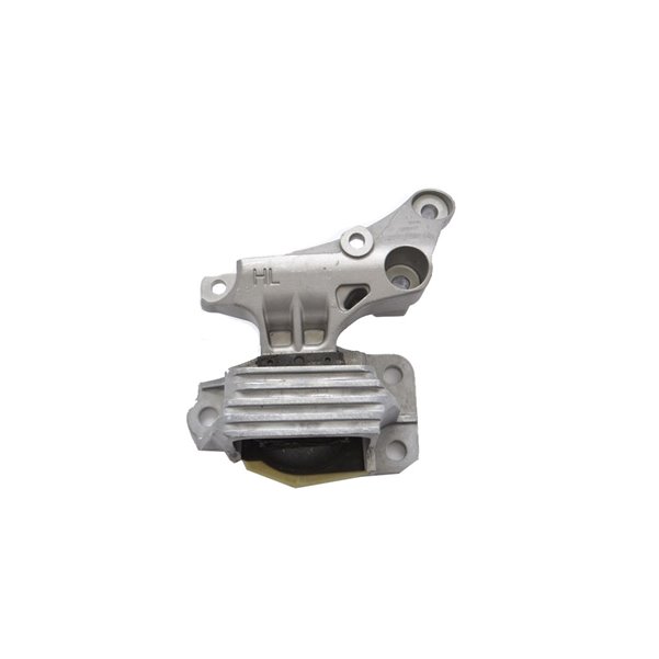 Motor Takoz Sağ
