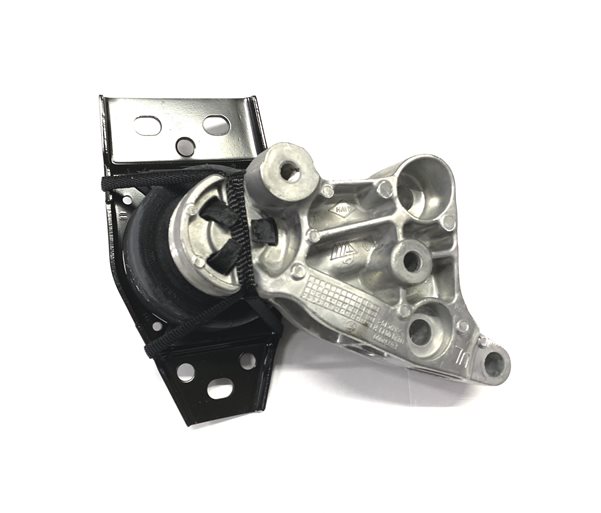 Motor Takoz Sağ