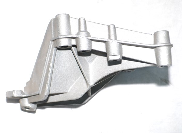Motor Takoz Ayak