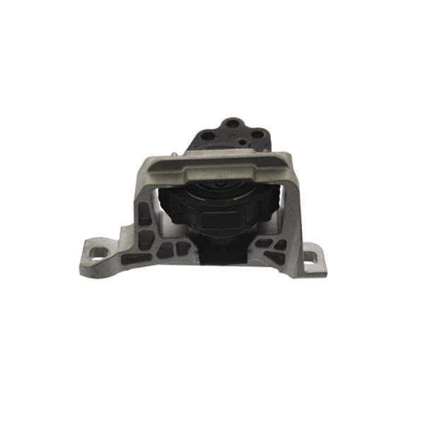 Motor Takozu