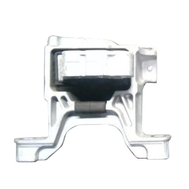 Motor Takoz Sağ