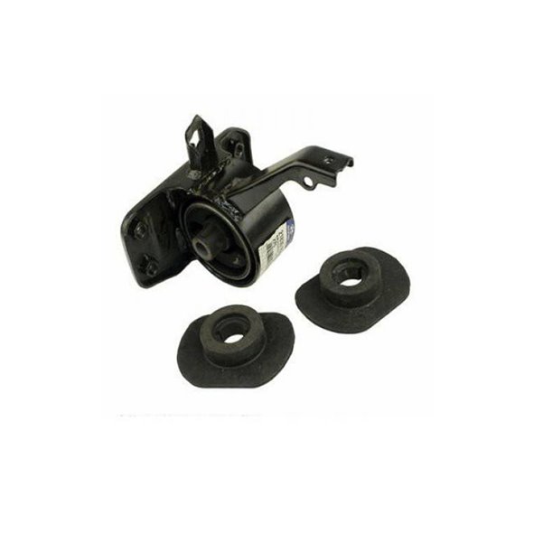 Motor Takoz Sol