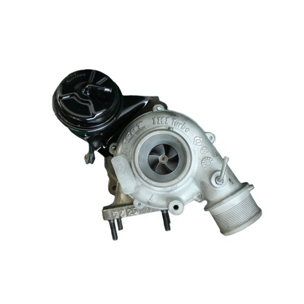Turbo