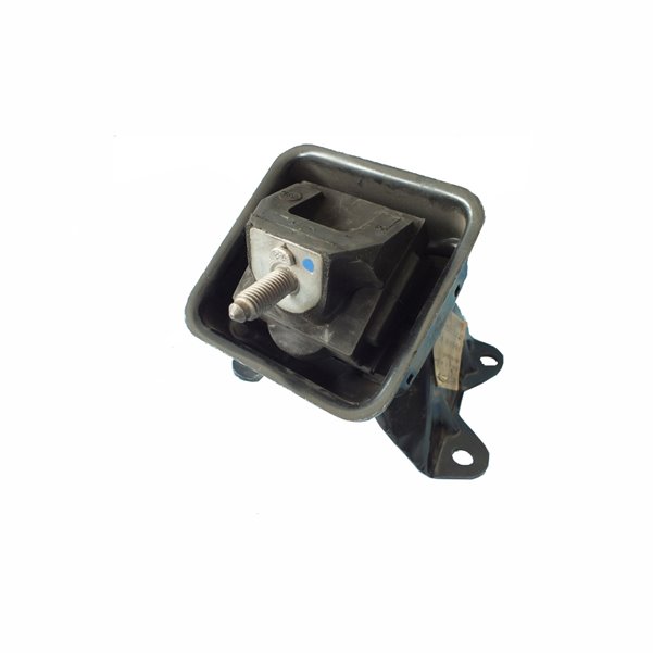 Motor Takozu Sağ Binek