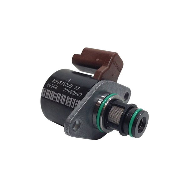 K9K MAZOT BASINC SENSOR/MUSUR CLIO KANGO