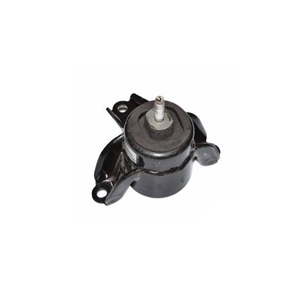 Motor Takoz Sağ