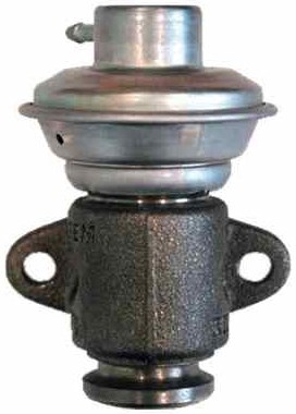 Egr