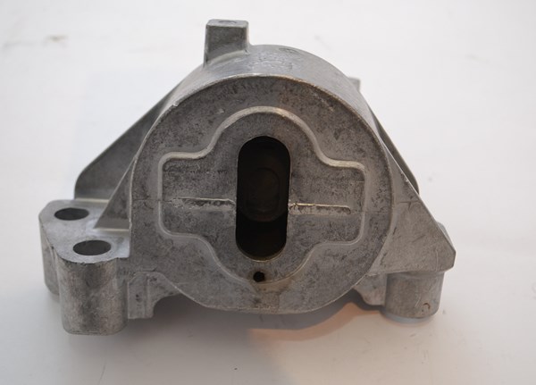 Motor Takoz Sağ