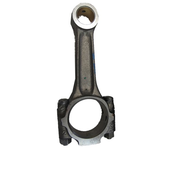 Piston Kolu