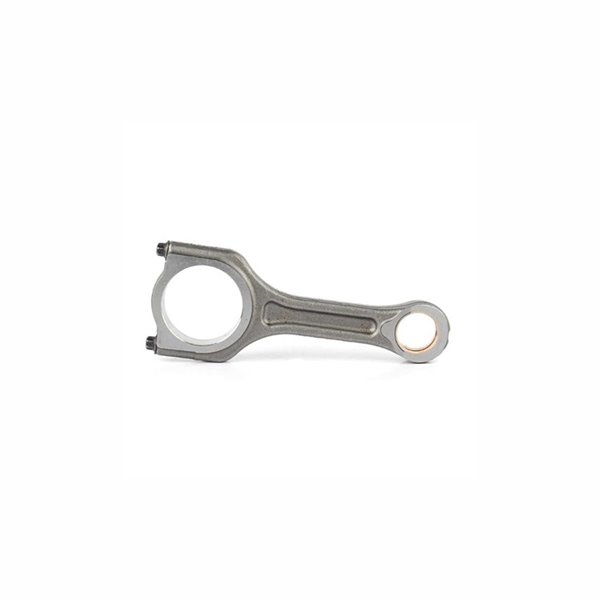 Piston Kolu