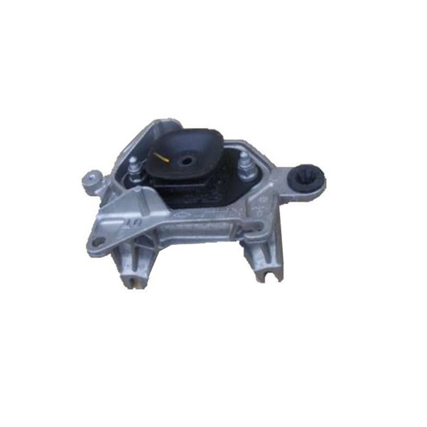 Motor Takoz Ayak