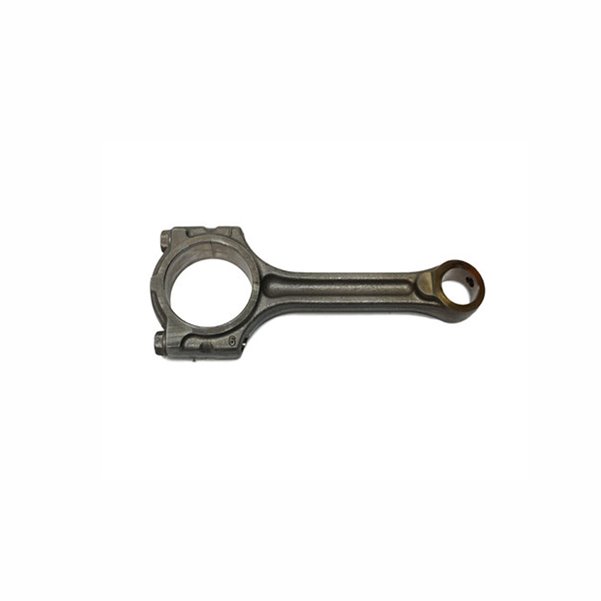 Piston Kolu
