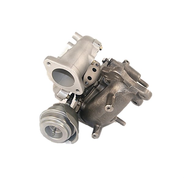 Turbo