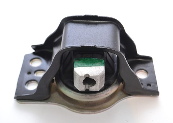 Motor Takoz Sağ