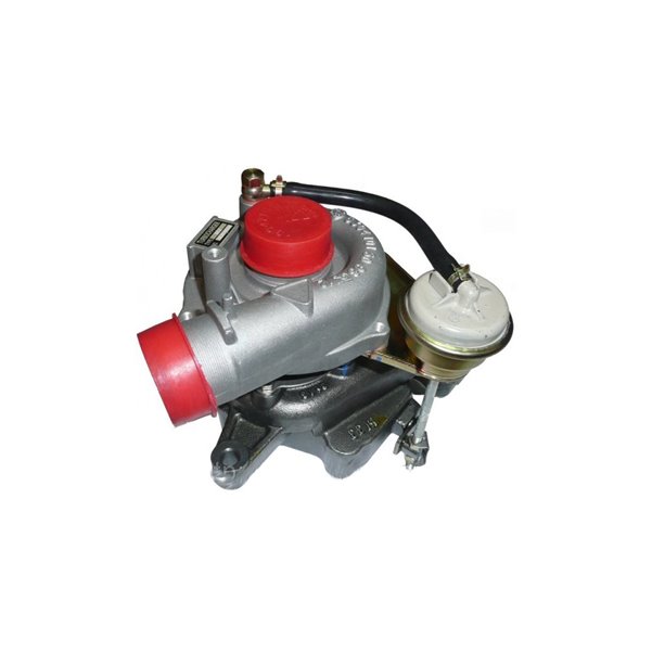 Turbo