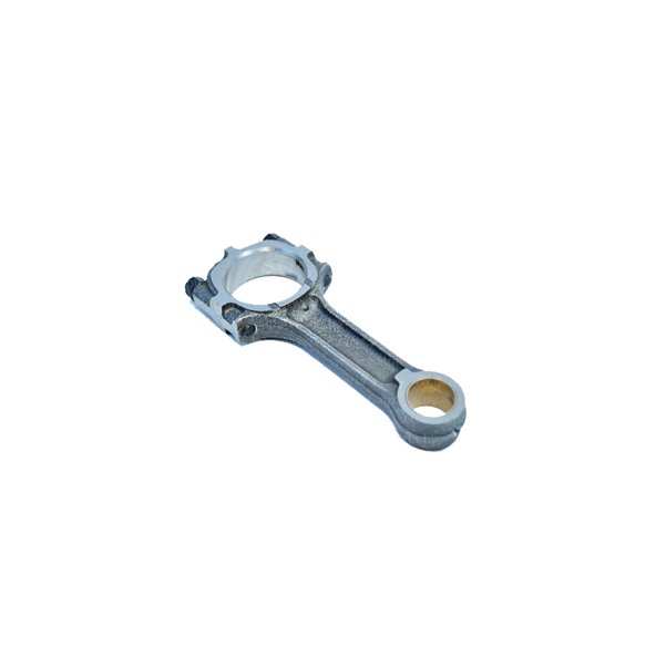 Piston Kolu