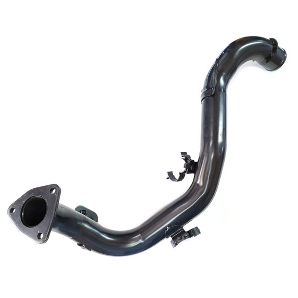 Turbo Hortumu