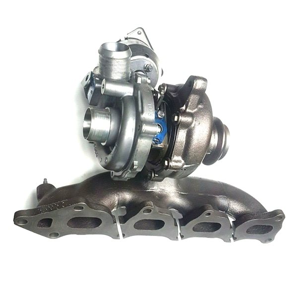 Turbo